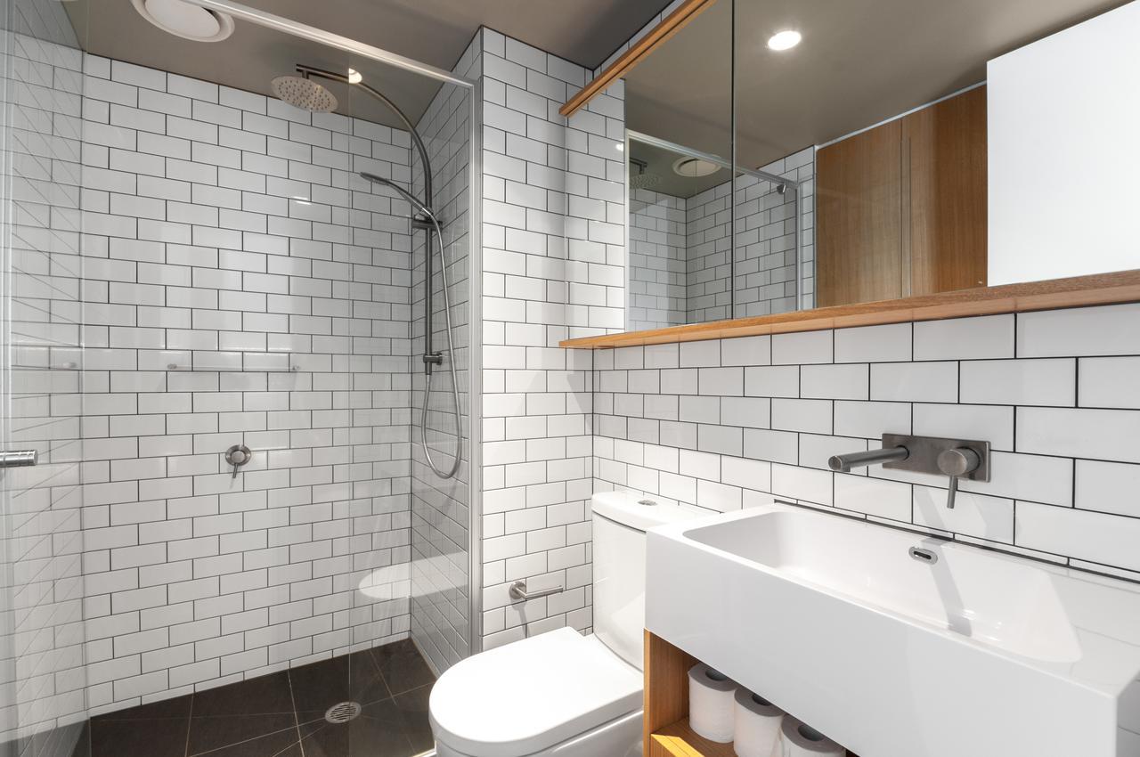 Light Tower Apartment Melbourne Zewnętrze zdjęcie